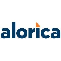 alorica at home llc.